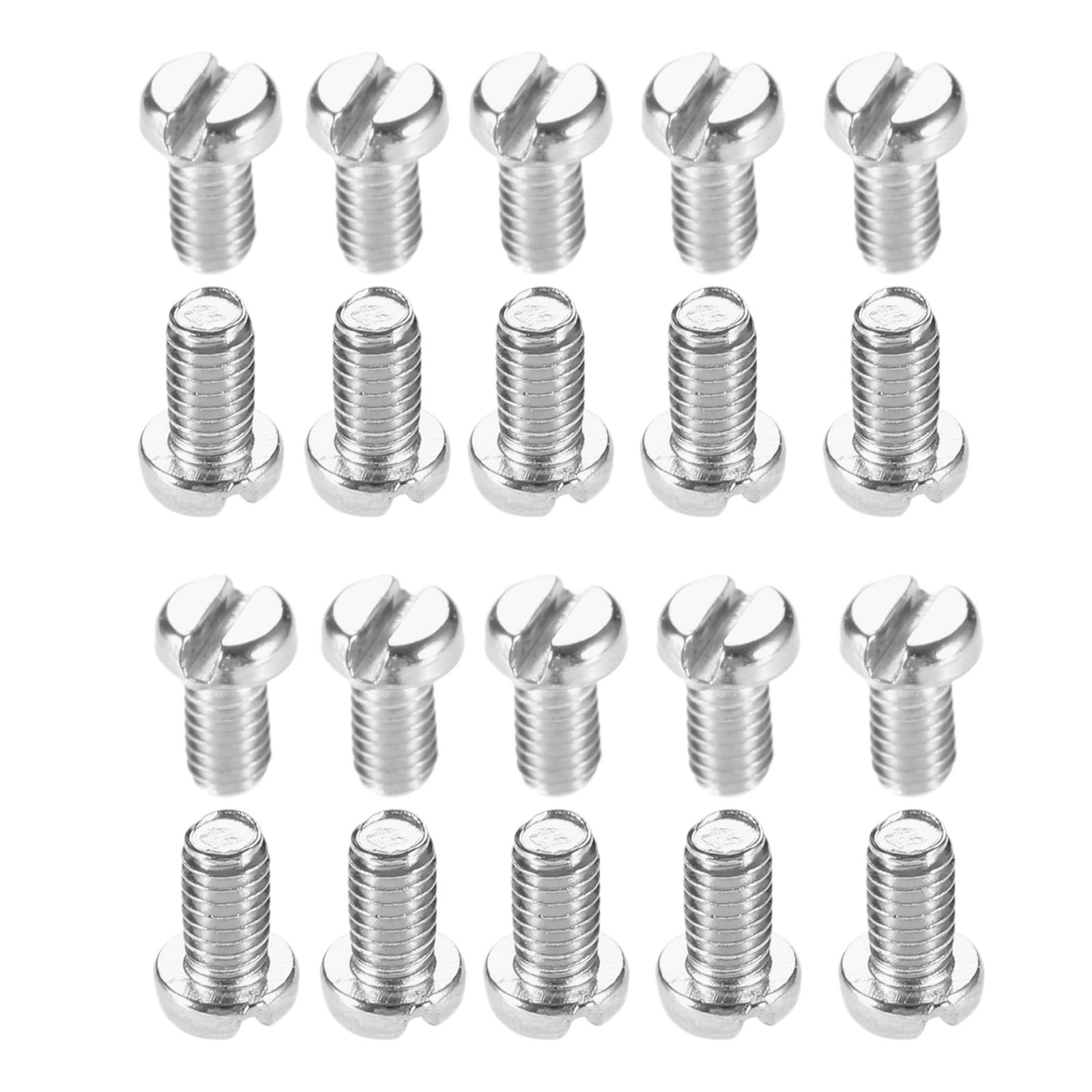 Vis à Dents Métalliques pour M - Industrial Textile Sewing Machine avis et prix