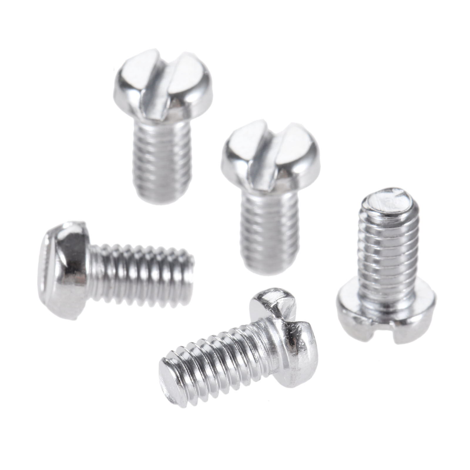 Vis à Dents Métalliques pour M - Industrial Textile Sewing Machine avis et prix