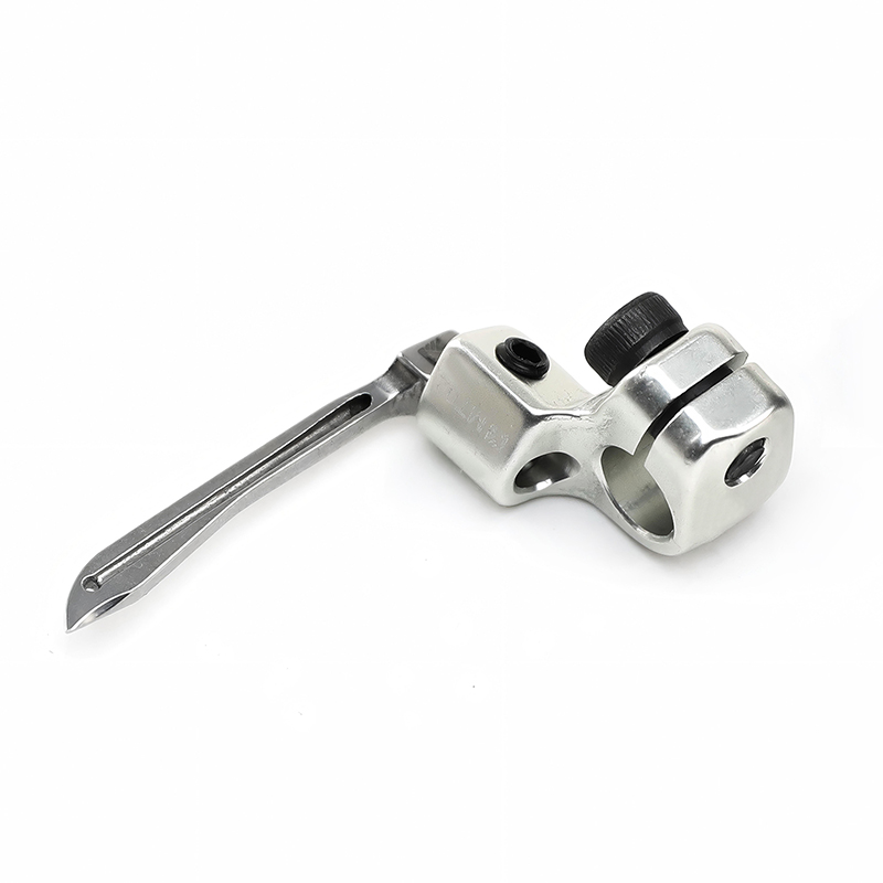 Support de looper MT01 et MT02 - Industrial Textile Sewing Machine avis et prix