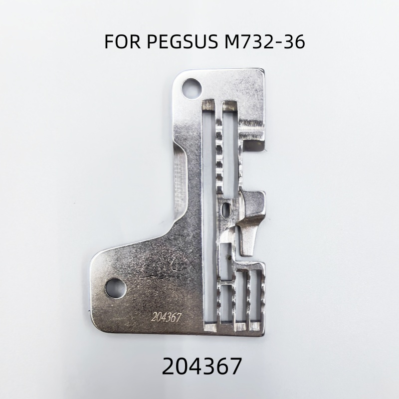Pièces de machine à coudre ind - Industrial Textile Sewing Machine avis et prix