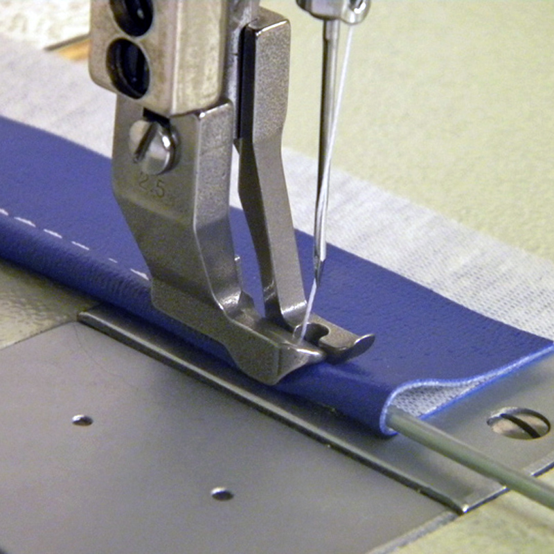 Pièces de Machine à coudre de  - Industrial Textile Sewing Machine avis et prix
