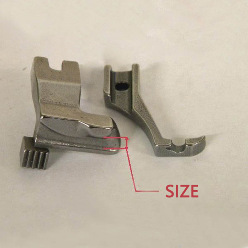 Pièces de Machine à coudre de  - Industrial Textile Sewing Machine avis et prix