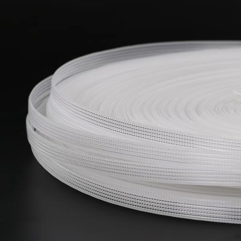 100 Yards 12mm Baleines de Cor - Sewing Cotton avis et prix