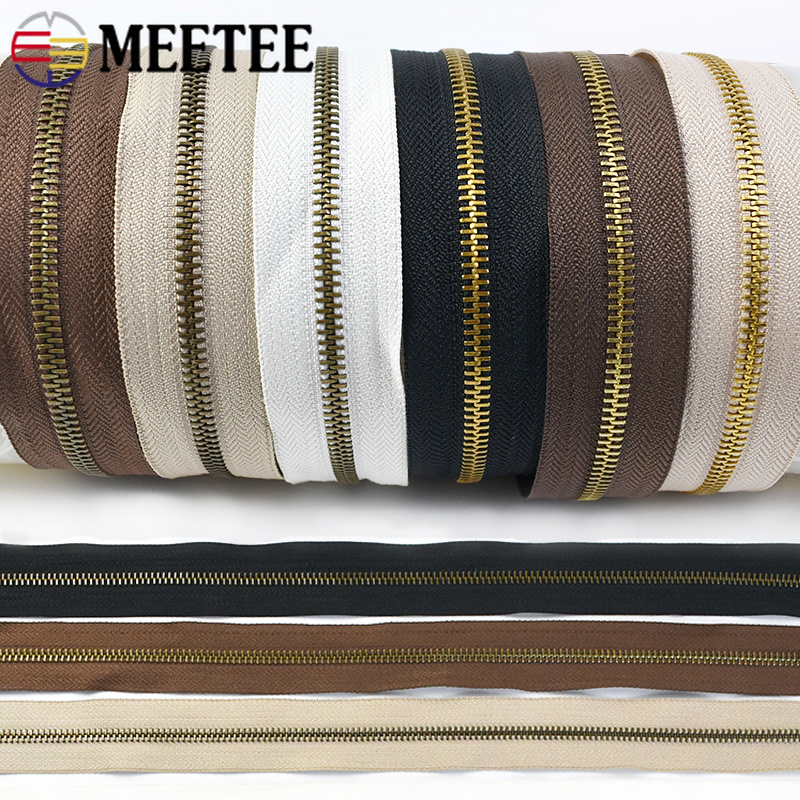 Meetee-Kit de réparation de fe - Textile And Sewing Supply avis et prix