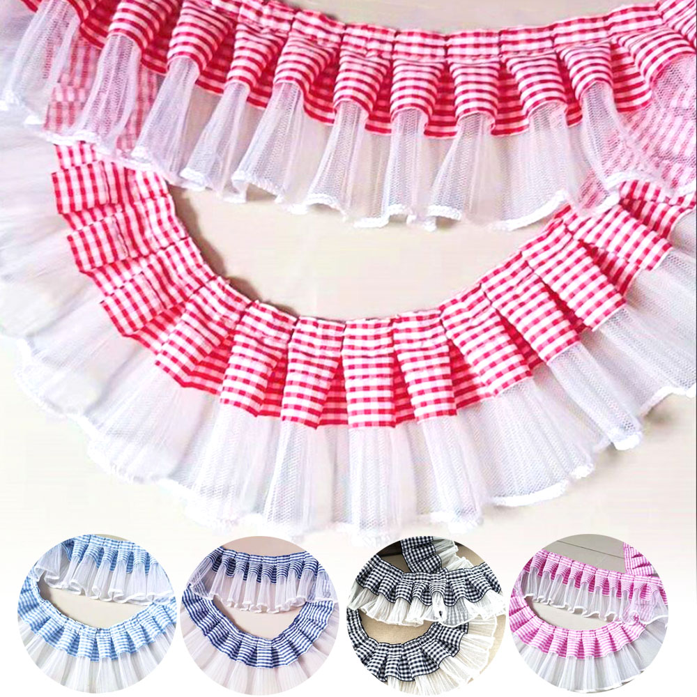 Garniture de bord de ruban à v - Textile And Sewing Supply avis et prix