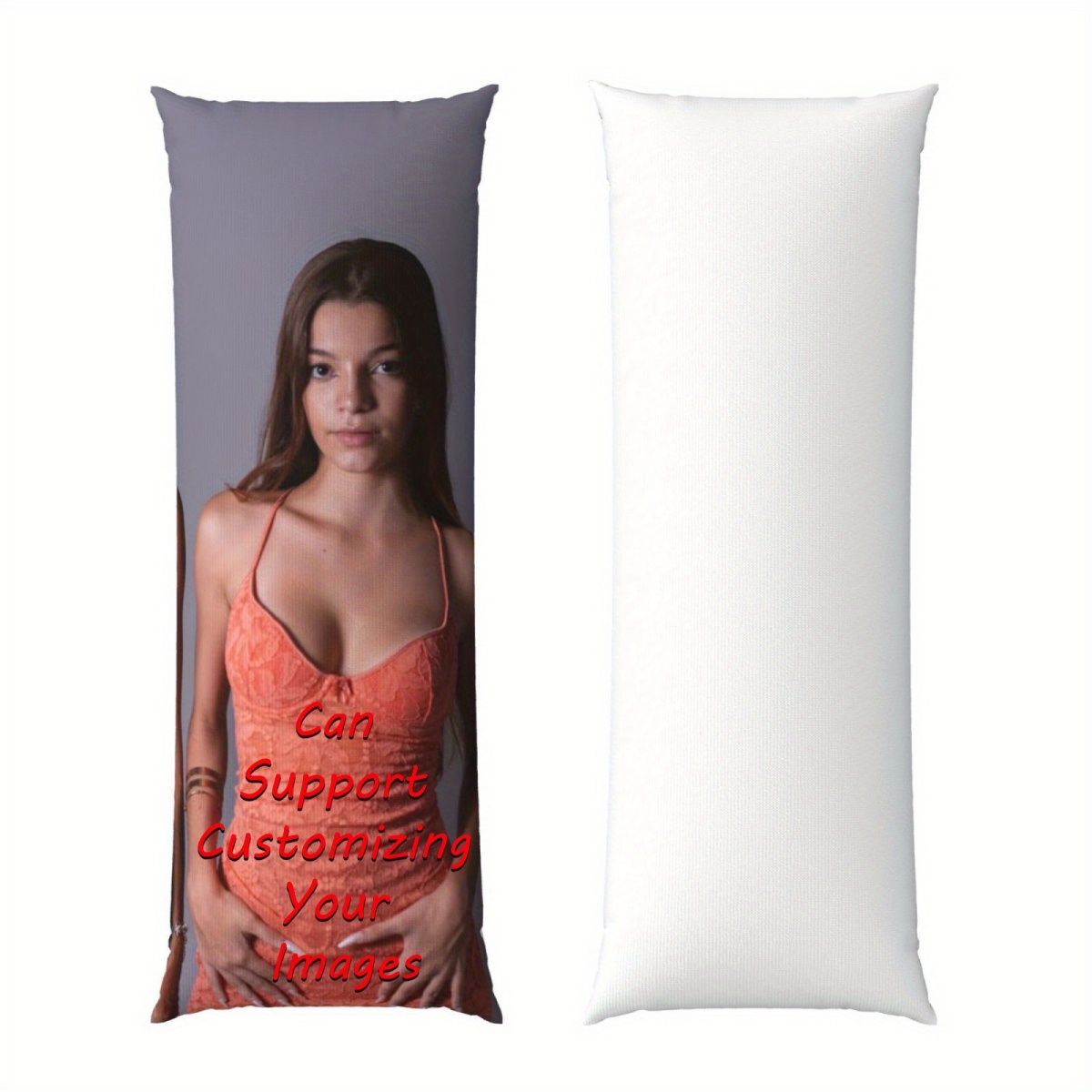 1 taie d'oreiller personnalisé - Sewing Custom avis et prix