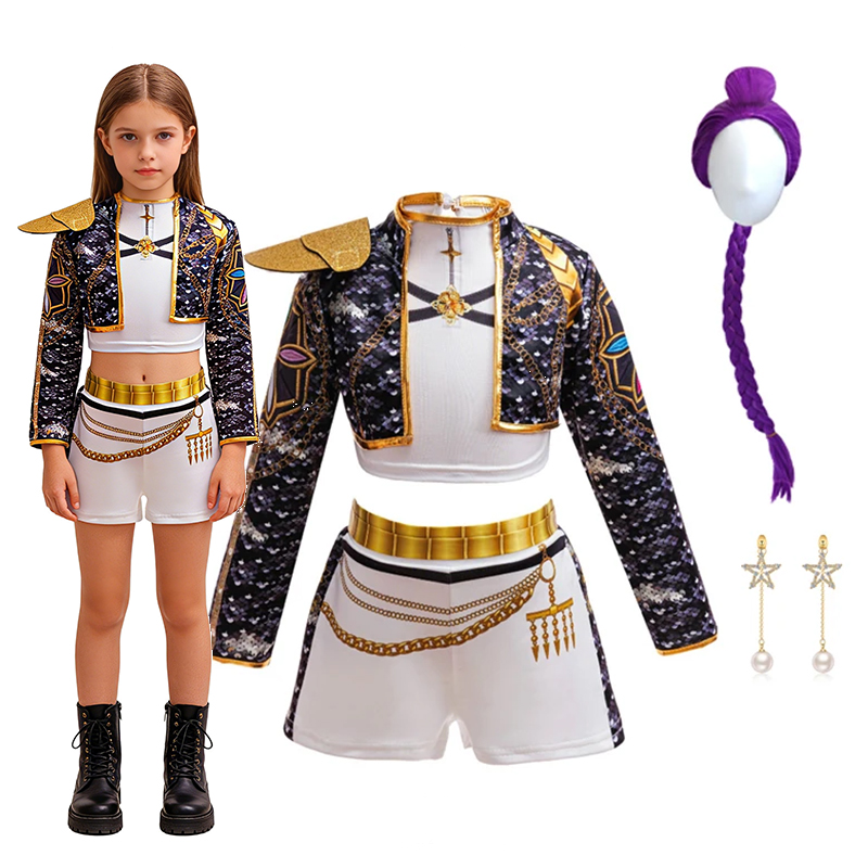 Ensemble de veste courte à bor - Sewing Jackets avis et prix