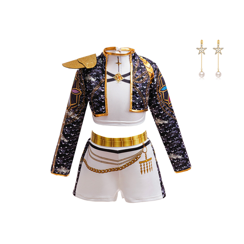 Ensemble de veste courte à bor - Sewing Jackets avis et prix