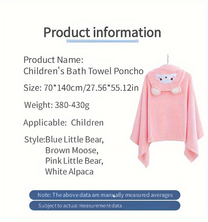 Couverture portable en polaire - Sewing Fleece avis et prix