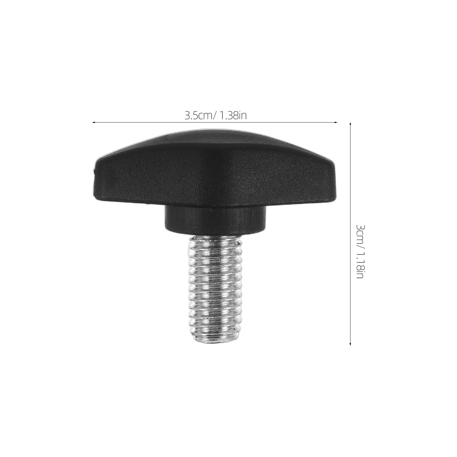 4 vis de fixation réglables po - Dress Form Mannequin avis et prix