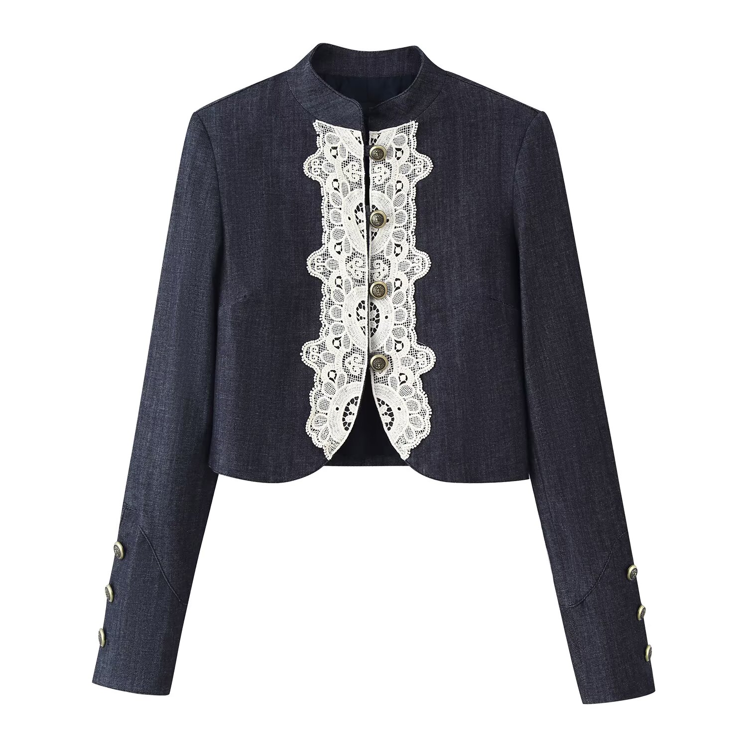 Ensemble deux pièces élégant p - Sewing Jackets avis et prix