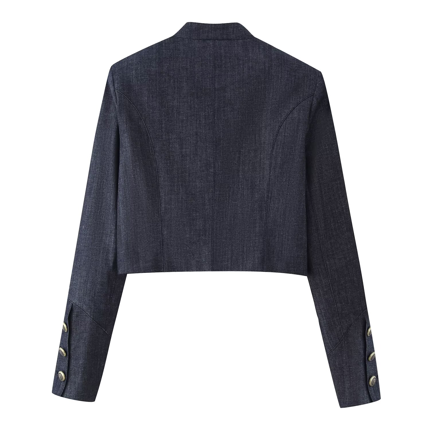 Ensemble deux pièces élégant p - Sewing Jackets avis et prix