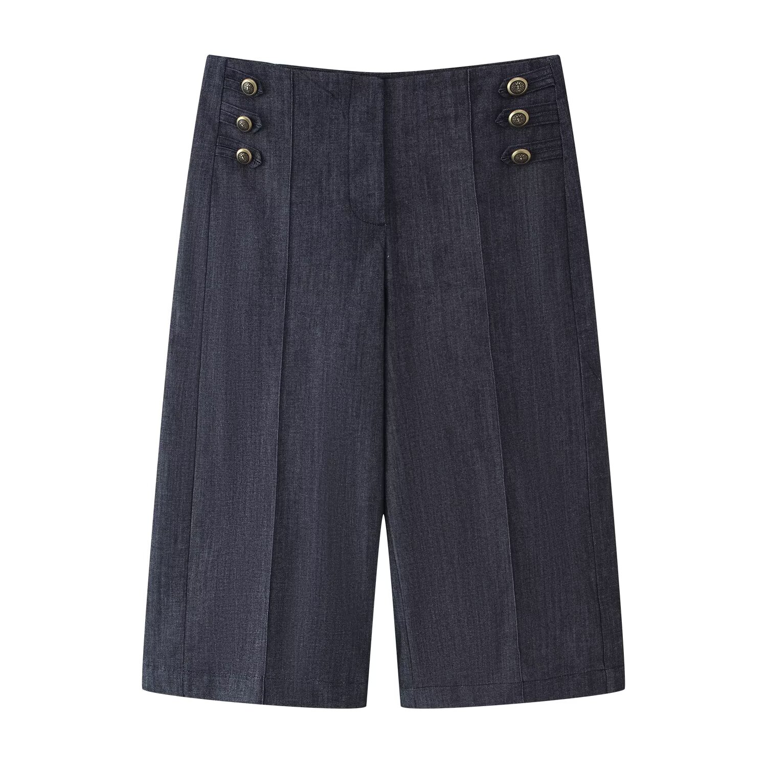 Ensemble deux pièces élégant p - Sewing Jackets avis et prix