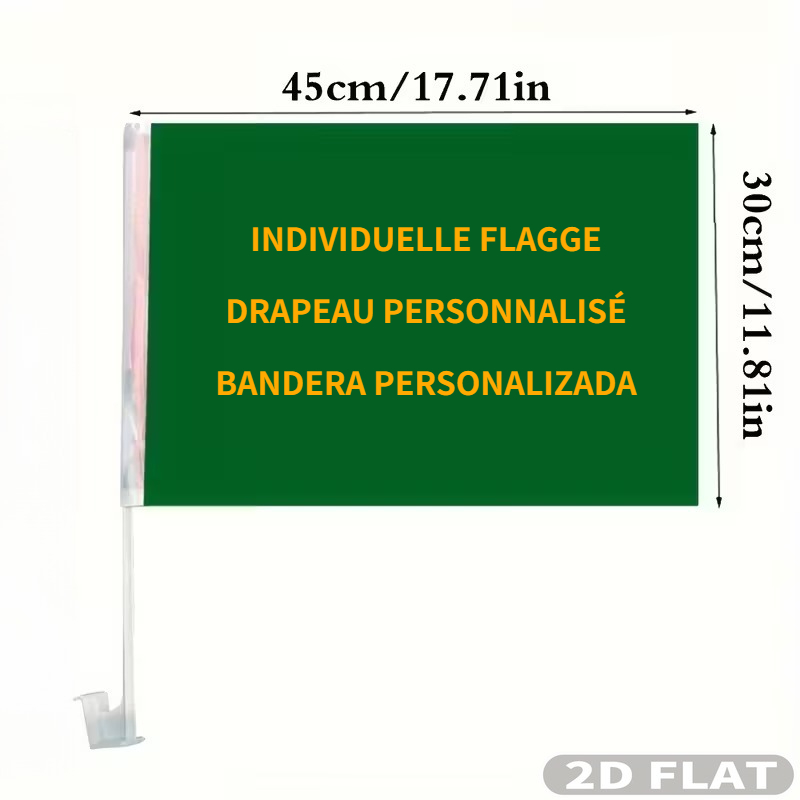 1 pièce / 4 pièces / 8 pièces  - Sewing Custom avis et prix